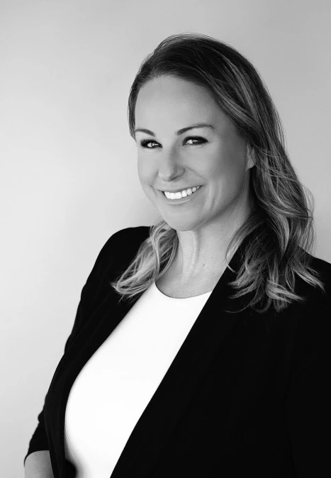Lisa Cheney