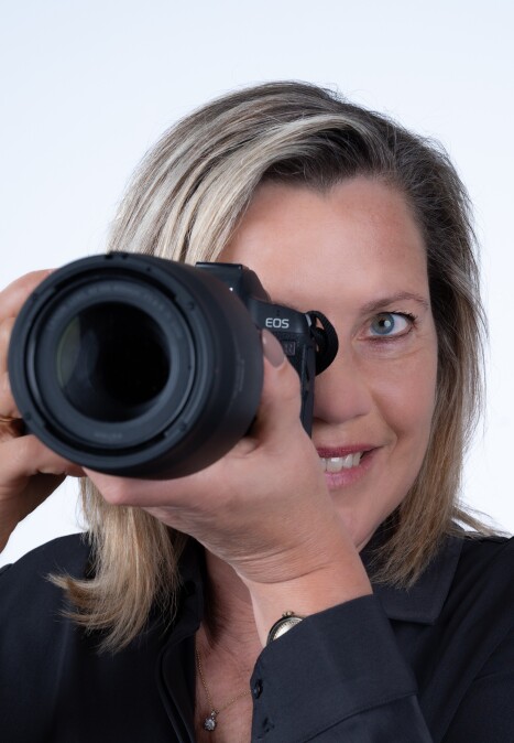 Anita Schreuders