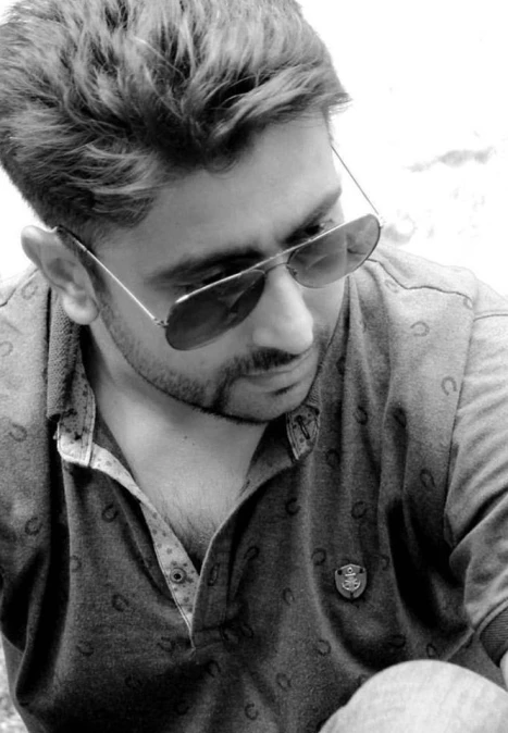 Memento Photography