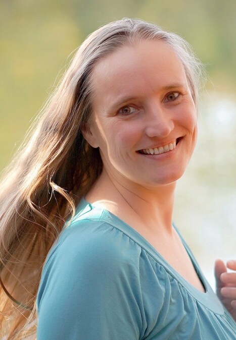 Sabine Thronicke