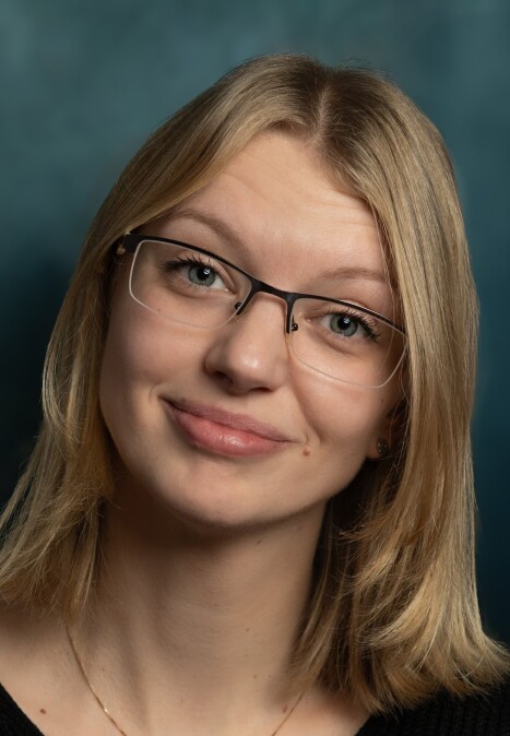 Sam Tijssen