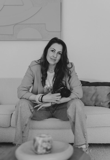 Marlein Vanhees