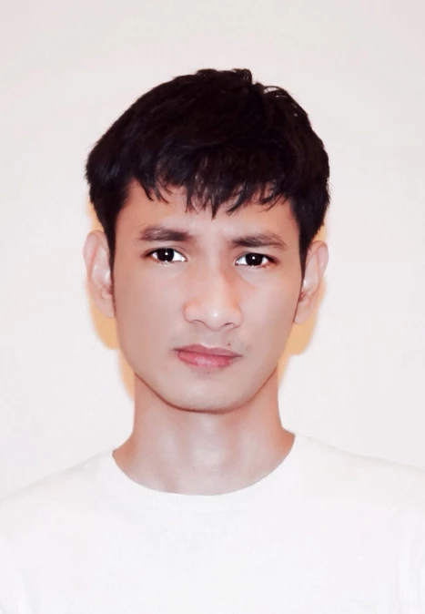 Gondho Onaka
