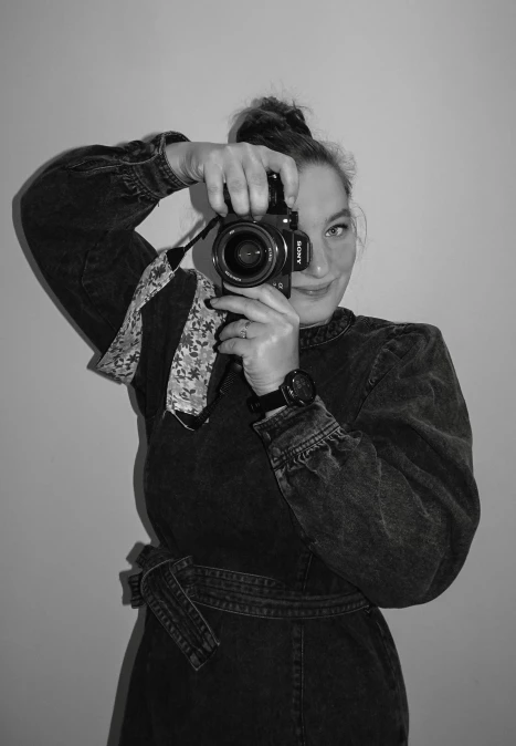 Rebecca Rutjens