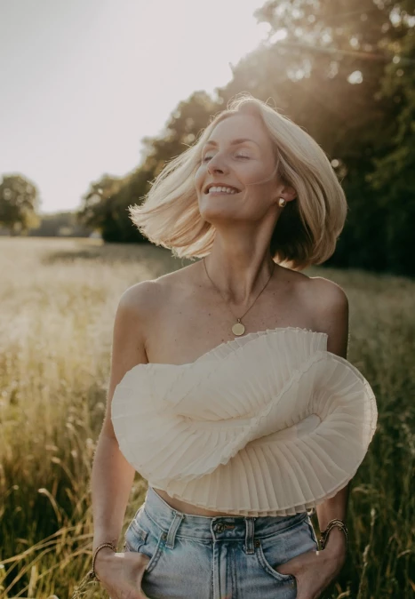 Yvondeweerdtfotografie De Weerdt