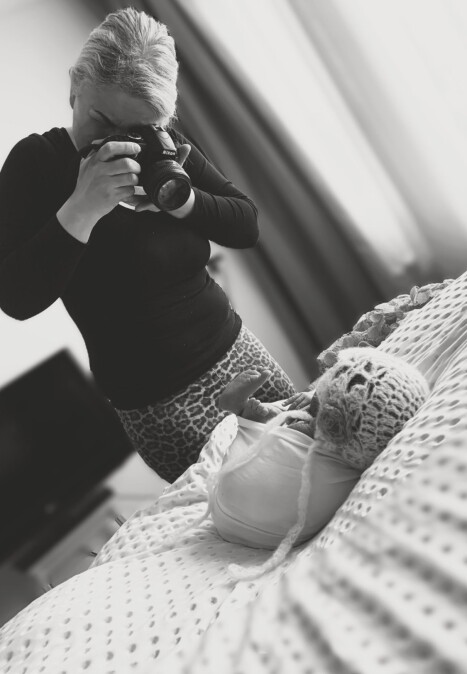 Hatice Langkemper
