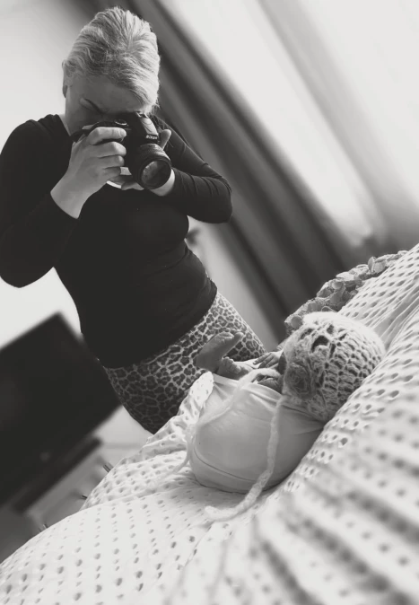 Hatice Langkemper