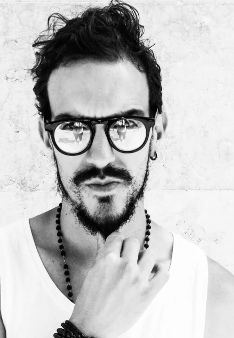 Paulo Gomes