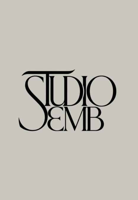 Melanie Van Drongelen