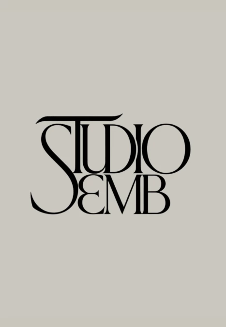 Melanie Van Drongelen