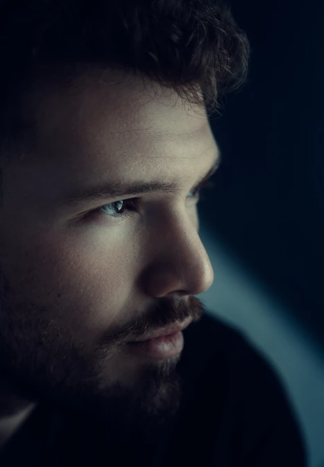 Valentin Neacsu