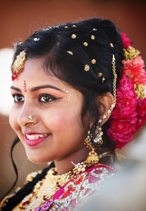 Rakavan Yogaratnam