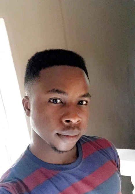 Obunikem Eziuzo