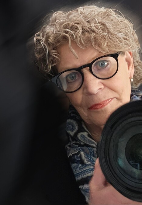 Hetty Lamboo