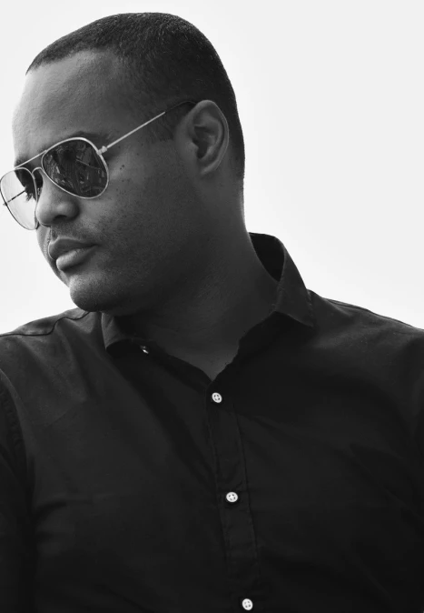 Waldir Santos