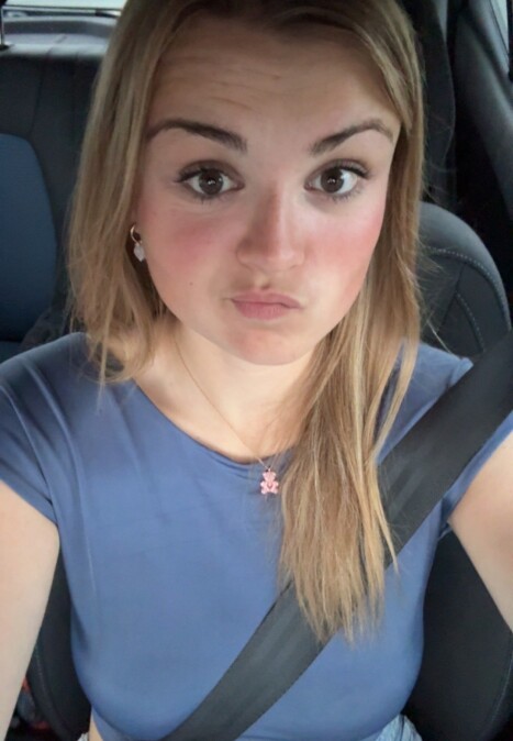 Dominique Barendregt