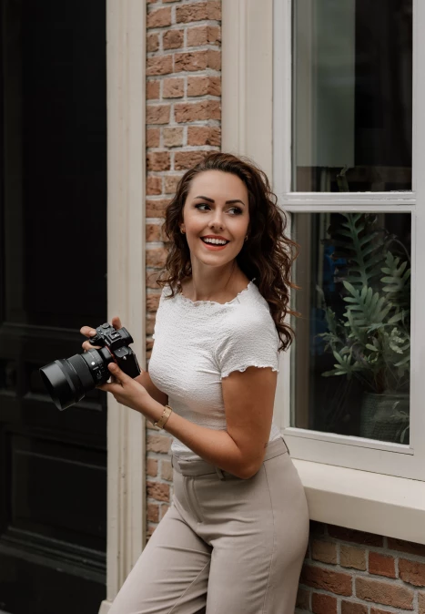 Jolien Derycke