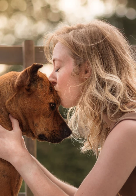 Laura Van Rheenen-tuchan