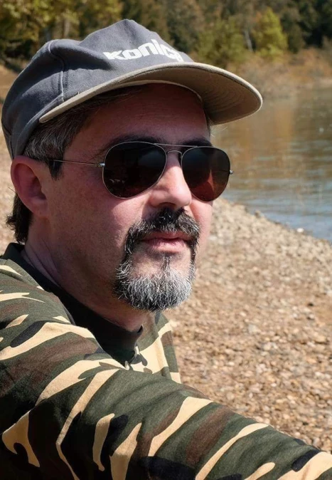 Graziano Lucito