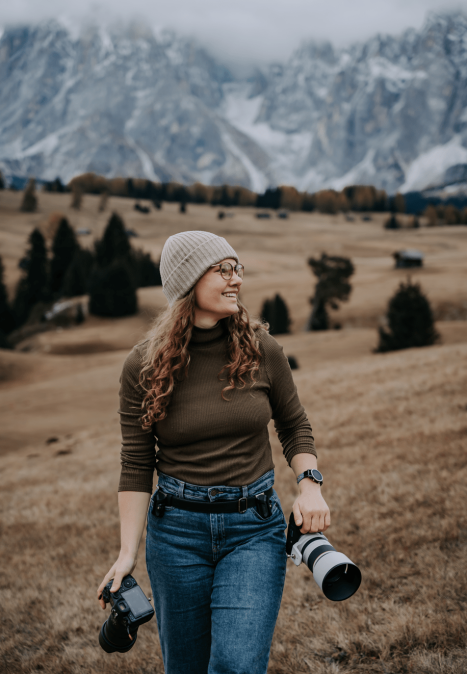 Charlotte Velthuijsen