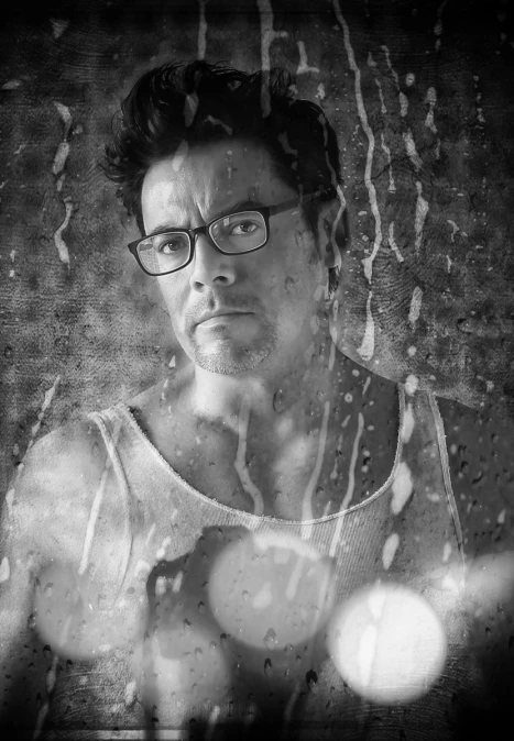 Enrique Vega Photography