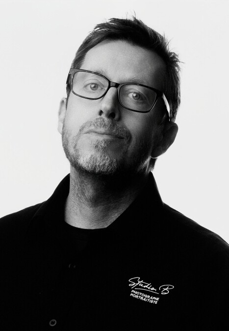 David Bascunana