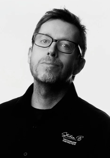 David Bascunana