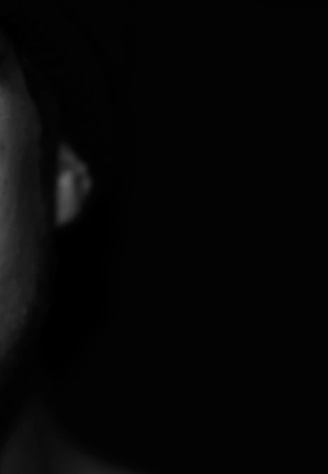 Axel Acosta