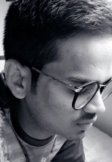 Manishkumar Bokadia