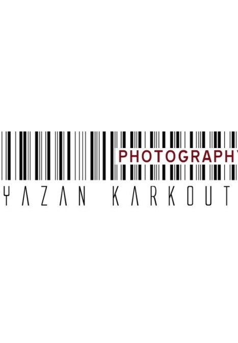 Yazan Karkouti