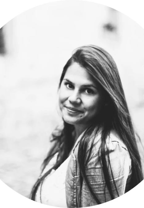 Tanja Mertke