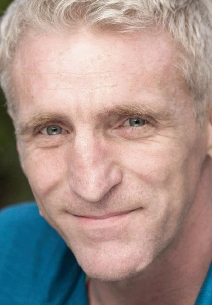 Rafal Kostrzewa