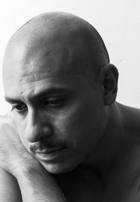 Félix Rivas