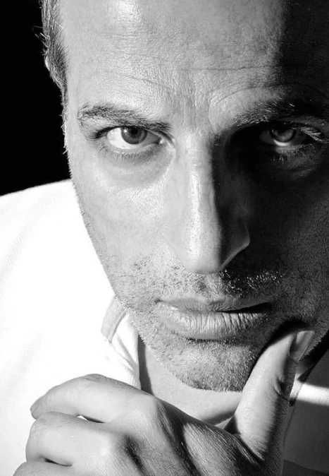Nadim Khalil