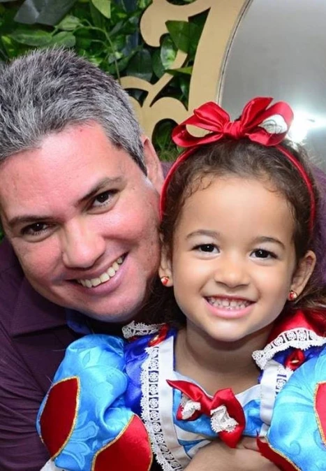 Victor Souza