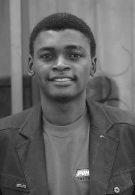 Dennis Mheza