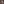 I made this photo with a analoge Cyclop lens and so created this blurry bokeh. I photograph a lot and often with analog lenses, because the pictures acts very soft and round and the person on the portrait looks almost quaint from.