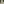 This portrait picture is from Noah. I took the photo in a forest in Germany with available light.
