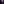 Smokey purple meets an orange stripe and a bearded man.<br />
Was mann nicht alles mit einer Nebelmaschine und farbigem Licht anstellen kann ;-)<br />
<br />
Foto & MakeUp by BeautifulDamages<br />
Model: PierroGYR (CH)