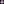 Das wir dieses Bild in einem Parkhaus mit vorhandenem Licht gemacht haben, macht es irgendwie besonders.<br />
Anna hat an diesem Tag einfach geglänzt.