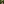 What is more contrasty as a red hair woman in a green jungle? We went to the tropical garden in the city and that is where we spoted These big green leaves. Model: @xajnatx