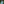 My photos will tell you a story about the banana plantations of Turkey, as this is the most ideal background for children's photos and not only.