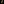 The model is a violinist. I wanted to express the fusion with this musical instrument in a way that still feels realistic. That's why it looks like the torso of her body is a violin.