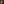 Fine Art Portrait - Noah & Bobbie<br />
<br />
Studio: Lotte Rietveld Fotografie