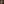 Fine Art Portrait - Noah & Bobbie<br />
<br />
Studio: Lotte Rietveld Fotografie