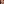 I made this photo for my own project "beautiful red". With this project I will make some special project of red hair people.