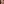 I made this photo for my own project "beautiful red". With this project I will make some special project of red hair people.