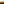 "Two hearts, soon to be three, glowing in the golden light of the sun. Like a dream caught between now and what's to come."<br />
<br />
Made by: Camera Bells - Isabel Jansen<br />
IG: @camerabells