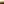 "Two hearts, soon to be three, glowing in the golden light of the sun. Like a dream caught between now and what's to come."<br />
<br />
Made by: Camera Bells - Isabel Jansen<br />
IG: @camerabells