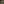 A capture of an Miniature American Shepherd blending into a woodland scene taken from shallow depth focus. The Miniature American shepherd’s gaze, precisely captured, together with the soft bokeh foreground, draws one into a moment of a quiet, alert connection with nature.